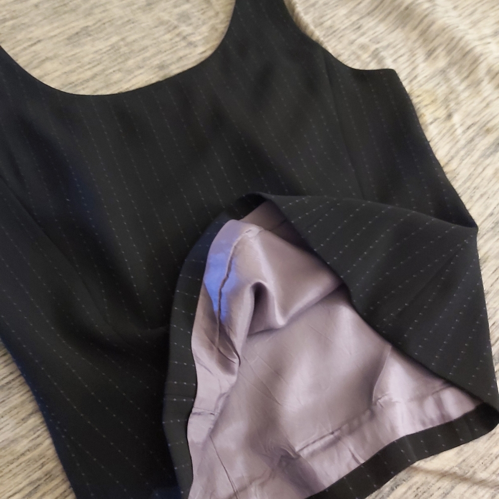 Professional Blouse - image 4